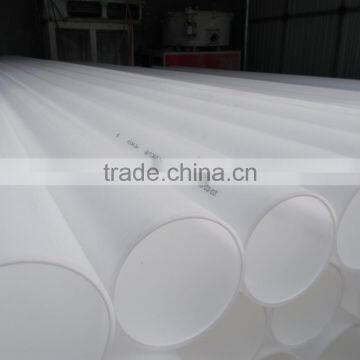25mm Pvc Water Pipe photo-2