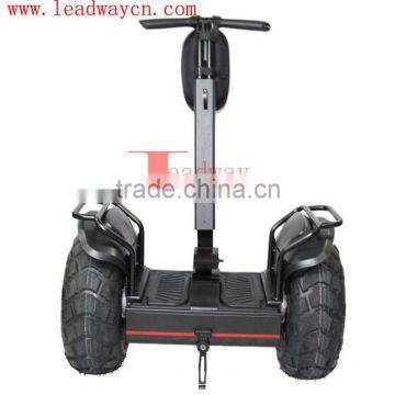 Special Gps Sport Watch(RM09D+ 03) photo-5