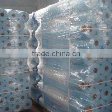 Breathable Roof Felt photo-3