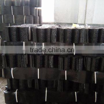 HOT!!!Earthwork Geocells factory for the slope protection