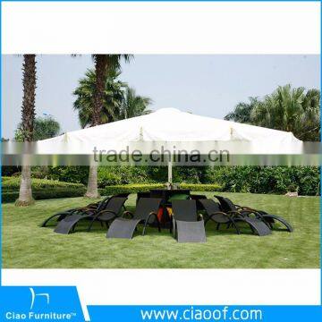 Лучшие продажи! Самые низкие цены!! Лежанки для бассейнов OEM-качества photo-5