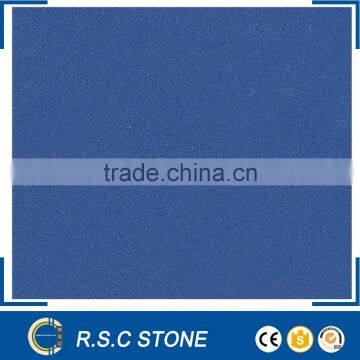 Popular Pure Artificial Quartz Series Slabs for Decoration photo-2