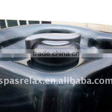 Hydro Jet Spa Spa Jet Nozzle Air Jet Outdoor Swim Pool Spa Hot Tub photo-5