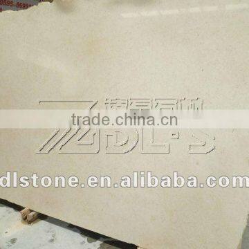 Low Price egyptian light sunny marble