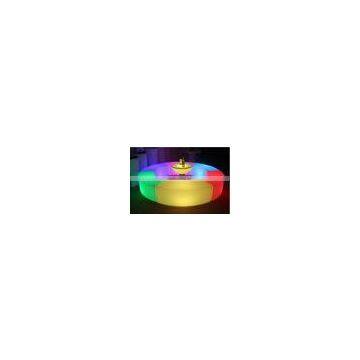 colorful stool chair/vanity stool chairs