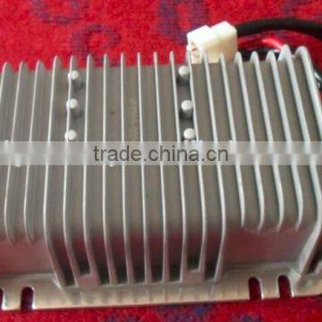 Dc-dc Step Down Power Converter photo-2