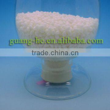 GH601 Bioplastic PLA/polylactide Resin Biodegradable Plastic for Blown Bottle Grade photo-4