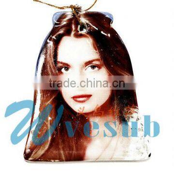 2016 New Fashion Good Quality Sublimation Calacatta Porcelain Tile for Printing Photos photo-4