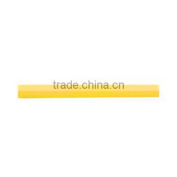 Plastic Ruler 20 Cm, Promotional Ruler photo-5