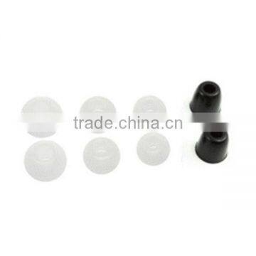 Hot Sale Sport Earphone , High-resolution Earphone photo-4