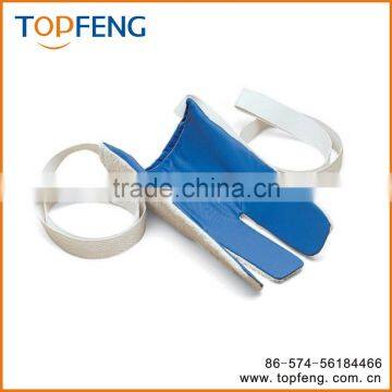 Sock and Tights Aid/Socks Wearing Aid/Hosiery Wearing Aid photo-3