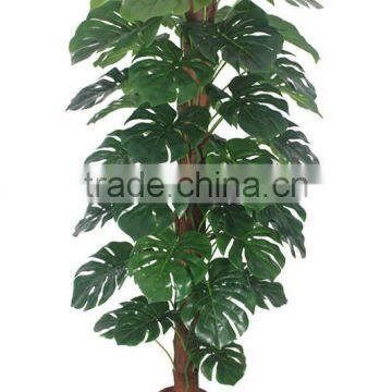 SJ300154 Make Cheap Artificial Plants photo-2