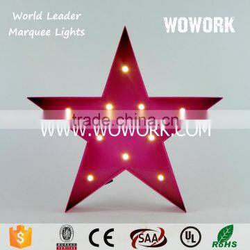 Craft Heart Lights photo-6