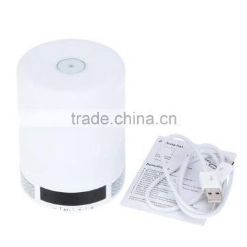 Low Price Wholesale Bluetooth Speaker Touch Lamp Portable Speaker Bluetooth Speaker photo-5