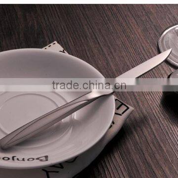 Stainless Steel Fruit Knife HRD photo-2
