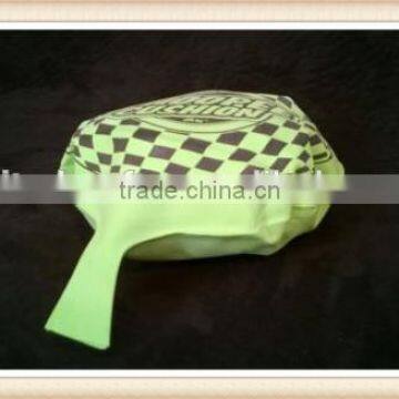 Whoopee Cushion Prank Gag Gift