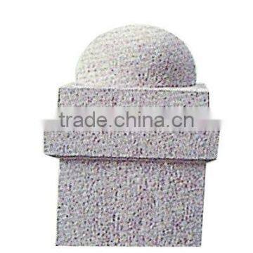g654 curbstone