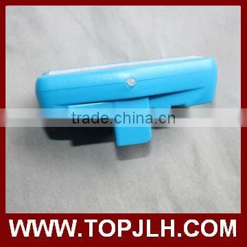 Chip resetter for Brother LC103