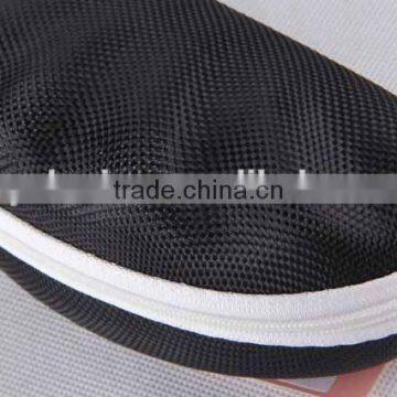 Oxford Cloth Glasses Box/ Glasses Case photo-2