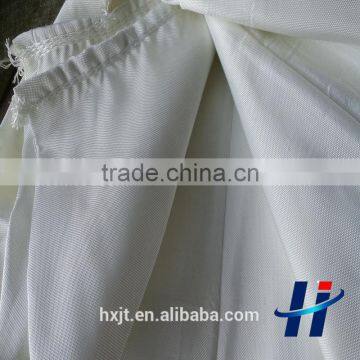 Hotsale high quality Woven geotextile fabrics /Geotextile dewatering tubes