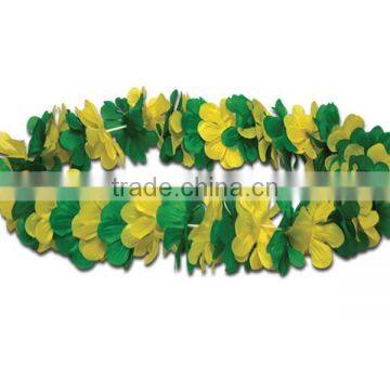 2014 World Cup Foot ball fans Wreath for Decoration