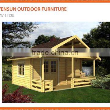 Garden Outdoor Storage Shed Kit Building photo-2