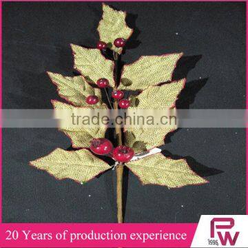 Christmas Wall Hanging Decorations Christmas Stuff for Christmas Market photo-6