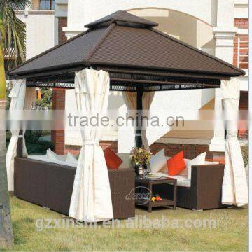 wedding gazebo for sale Outdoor patio home garden furniture gazebo parts