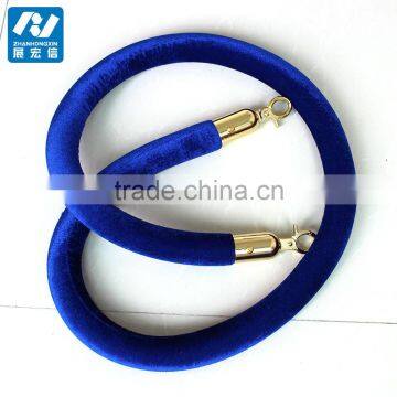 Velvet Rope For Q-Up Stand Stanchion photo-5