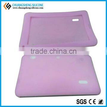 Silicone Tablet Cover, Protect Case for Tablet, 9 Inch Tablet Case photo-3