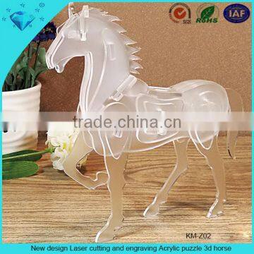 Laser Cutting Acrylic Sheet and Plexiglass Plate and Pmma Blocks Peacock photo-5