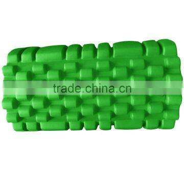 2015 New Style EVA Foam Yoga Roller photo-5