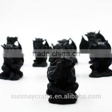 Wholesale Custom High Quality Little Devil Figure for Decoration photo-5