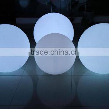 RGB Party Decoration Ball/led Ceiling Light/christmass Tree Light photo-6