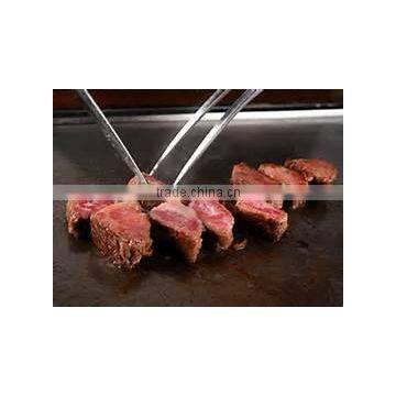 HOKKAIDO WAGYU BEEF photo-3