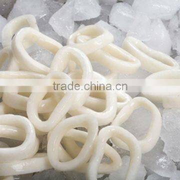 Frozen Squid Rings photo-2