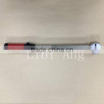 Robust Torque Wrench photo-2