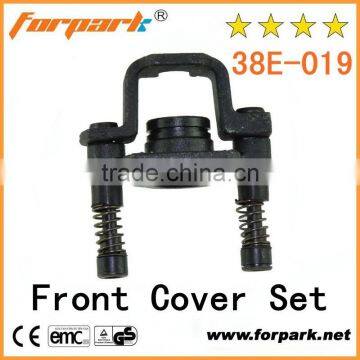 Power Tools Spare Parts PR38E Front Cover Set photo-2