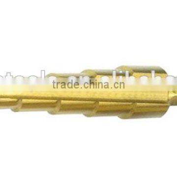 High Quality Wood HSS Hammer Drill Bit photo-4