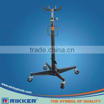 RD0102-A 0.3T 0.3 T Hydraulic Single Transmission Jack