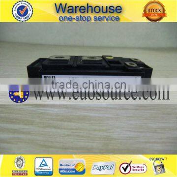 New Original FUJI IGBT Module1MBI600LP-060