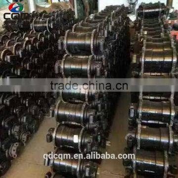 Excavator Undercarriage Parts PC300 Track Roller/ Bottom Roller/excavator Spare Parts photo-6