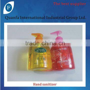 Hand Sanitizer photo-3