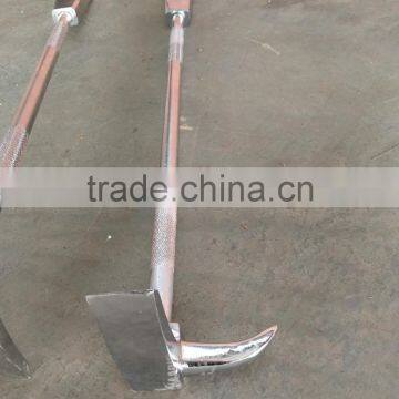 Hooligan Bar photo-4