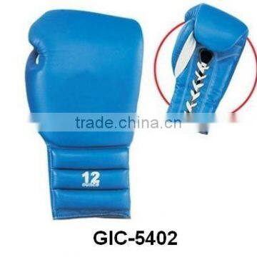 Boxing Gloves photo-2