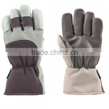 Cold Weather Reflective Gloves photo-3