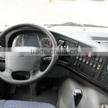 Sinotruk Howo 8x8 All Wheel Drive Truck photo-5