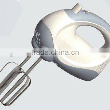 electric mixer