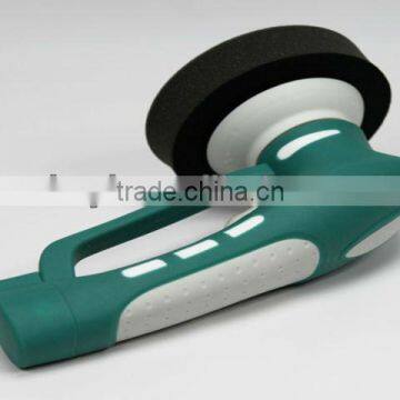 Best Seller! Car Care Product,electric Car Cleaning/polish/wax Tool,car Care and Cleaning Products photo-3