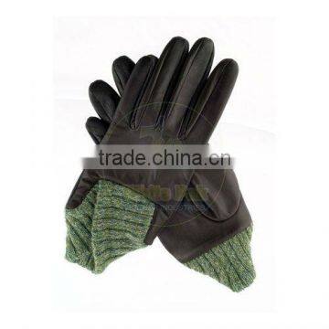 Ladies Dress Gloves